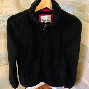 Aeropostal Fleece Sweatshirt